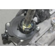 Alfa Giulietta 940 1.4 16V BJ2015 Lenkgetriebe Servolenkung