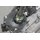 Alfa Giulietta 940 1.4 16V BJ2015 Lenkgetriebe Servolenkung