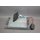 Mercedes B-Klasse W246 200CDI 100KW Lordose Sitz vorne komplett Satz A0008005448