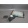 Mercedes B-Klasse W246 200CDI 100KW Lordose Sitz vorne komplett Satz A0008005448