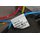 Mercedes B-Klasse W246 200CDI 100KW Lordose Sitz vorne komplett Satz A0008005448