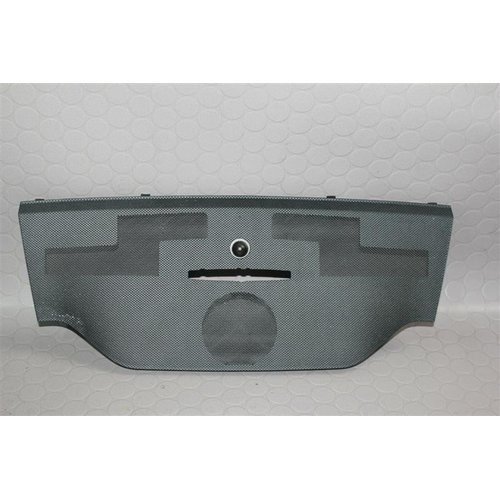 Mercedes B-Klasse W246 200CDI Verkleidung Abdeckung Armaturenbrett A 2466800789