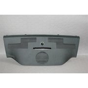 Mercedes B-Klasse W246 200CDI Verkleidung Abdeckung...