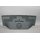 Mercedes B-Klasse W246 200CDI Verkleidung Abdeckung Armaturenbrett A 2466800789