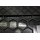 Mercedes B-Klasse W246 200CDI Verkleidung Abdeckung Armaturenbrett A 2466800789