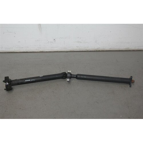 BMW 1ER F20 LCI Gelenkwelle Kardanwelle 8605008