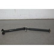 BMW 1ER F20 LCI Gelenkwelle Kardanwelle 8605008