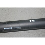 BMW 1ER F20 LCI Gelenkwelle Kardanwelle 8605008