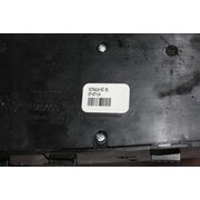 BMW 3ER F30 LCI Sitz Schalter Beifahrersitz 9276616