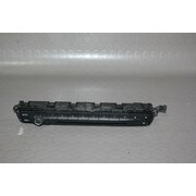 BMW F20 Bedieneinheit Audio Radio 9323550