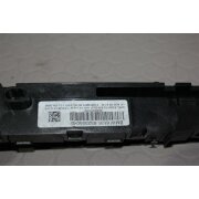 BMW F20 Bedieneinheit Audio Radio 9323550