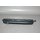BMW F20 Bedieneinheit Audio Radio 9323550
