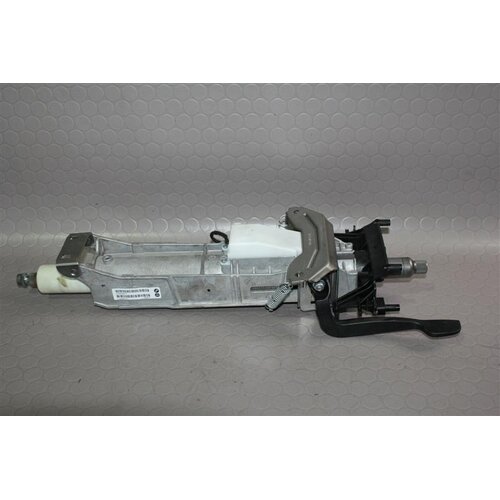 BMW F20 Lenksäulenverstellung Lenksäule mechanisch 768443