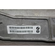 BMW F20 Lenksäulenverstellung Lenksäule...