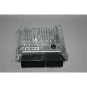 Mercedes  W246 200CDI 100KW Motorsteuergerät ECU...