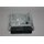 Mercedes  W246 200CDI 100KW Motorsteuergerät ECU Steuergerät A6519000601