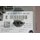 Mercedes  W246 200CDI 100KW Motorsteuergerät ECU Steuergerät A6519000601