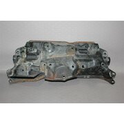 Honda Civic BJ2011 Achsträger Motorträger vorne