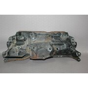 Honda Civic BJ2011 Achsträger Motorträger vorne