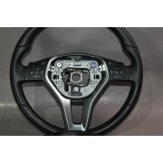Mercedes B-Klasse W246 Multifunktionslenkrad