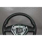 Mercedes B-Klasse W246 Multifunktionslenkrad