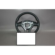 Mercedes B-Klasse W246 Multifunktionslenkrad