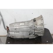 Mercedes W204 C180 CGI Getriebe Automatik Automatikgetriebe 7G-TRONIC 722997