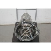 Mercedes W204 C180 CGI Getriebe Automatik Automatikgetriebe 7G-TRONIC 722997