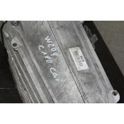 Mercedes W204 C180 CGI Getriebe Automatik Automatikgetriebe 7G-TRONIC 722997