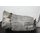 Mercedes W204 C180 CGI Getriebe Automatik Automatikgetriebe 7G-TRONIC 722997