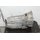 Mercedes W204 C180 CGI Getriebe Automatik Automatikgetriebe 7G-TRONIC 722997