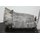 Mercedes W204 C180 CGI Getriebe Automatik Automatikgetriebe 7G-TRONIC 722997