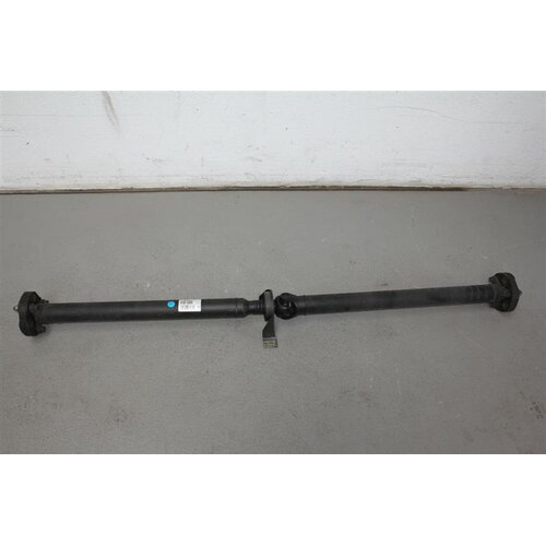Mercedes W204 C180 CGI Kardanwelle Gelenkwelle A2044100116