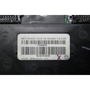 MINI One 1.6 R56 Bedienelement Klima Klimabedienteil 3450112