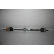 Opel Corsa D BJ2011 1.4 A14XER 74KW Antriebswelle vorne rechts UW