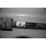 Opel Corsa D BJ2011 1.4 A14XER 74KW Antriebswelle vorne rechts UW