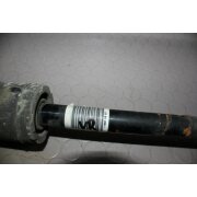 Opel Corsa D BJ2011 1.4 A14XER 74KW Antriebswelle vorne rechts UW