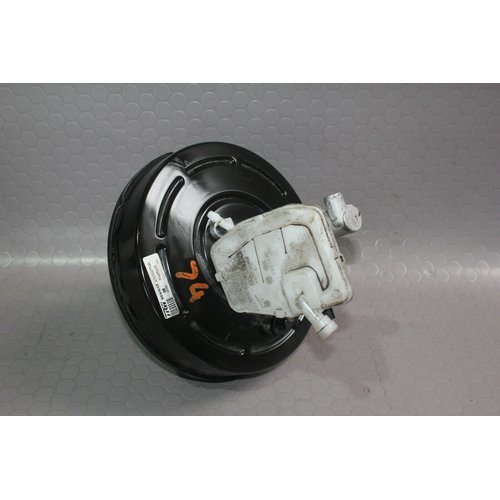 Opel Vivaro 2.0 CDTI 66KW Bremskraftverstärker 93455665