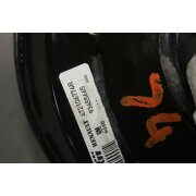 Opel Vivaro 2.0 CDTI 66KW Bremskraftverstärker 93455665