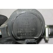 Opel Vivaro B BJ2015 1.6 CDTI 103KW R9M Wasserpumpe Wasserumwälzpumpe 0392023219