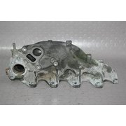 Opel Vivaro B BJ2015 Ansaugbrücke 140033370R