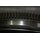 VW Golf BJ2011 1.4 90KW Schwungrad Schwungscheibe 03F105266B