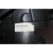 Opel Zafira C Verkleidung Abdeckung 20912897
