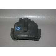 VW Touran 1T 1.6TDI 77KW Bremssattel Bremszange Vorne Rechts