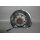 BMW 1ER E82 118d 105KW Achsschenkel Radnabe Radlager vorne links