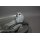 BMW 1ER E82 118d 105KW Achsschenkel Radnabe Radlager vorne links