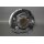 BMW 1ER E82 105KW Achsschenkel Radnabe Radlager vorne rechts