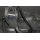 BMW 1ER E82 105KW Achsschenkel Radnabe Radlager vorne rechts