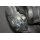 BMW 1ER E82 105KW Achsschenkel Radnabe Radlager vorne rechts