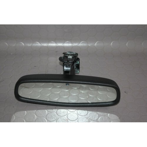 Opel Zafira C Innenspiegel Rückspiegel 13369365